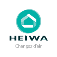 Heiwa